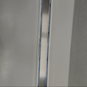 Linear Shower Drain 40" Brushed 304 Stainless Steel | Fast Drainage | Tile Inserted | Stainless Floor Drain Grate | Hair Strainer | Drain Key | The Upgrade for Your Bathroom