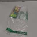 Pokemon TCG: Mega Evolution: Ascended Heroes: 2-Pack Blister (Random Promo)