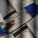 E-flite UMX Cirrus SR22T BNF Basic with AS3X and Safe Select EFLU15950