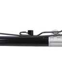Power Steering Rack and Pinion Assembly for Honda Civic Acura EL 1.6L 1996 1997 1998 1999 2000