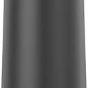 Contigo West Loop 3.0 Stainless Steel Insulated Travel Mug, Leak Proof with AutoSeal Lid, 24oz, Matte Black