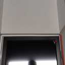 FRAMEO Digital Photo Frame WiFi 32GB 10.1 Inch 1280x800 IPS Touch Screen Digital Picture Frame Easy Setup Share Photo or Video via Frameo APP