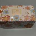 Christian Religious Gifts for Women, Mothers Day Birthday Graduation Gifts for Women Her, Best Friend Sister Mom Christmas Valentines Easter Friendship Faith Ideas Present