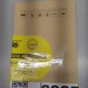 Lokyoo 2 Pack Privacy Screen Protector for Samsung Galaxy S25 Plus/Galaxy S25+ [Anti-Spy Tempered Glass][Fingerprint Unlock Support], Anti-Scratch, Bubble-Free, Easy Install 9H Protective Glass