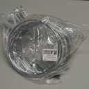 6 Pcs Pegboard Hat Holder