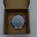 WPW10466420 Microwave Turntable Motor Replaces W10642989, W10210848, W10466420, AP6021861, PS11755189, W10243962