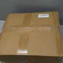 Waterproof Rug Pad, 7x9 ft Area Rug Non-Slip Carpet Pad, 1/4" Thick Non-Slip Rug Pads for All Floors and Finishes, Felt Pad for Hardwood Floors, Keeps Carpets in Place Soft and Safe