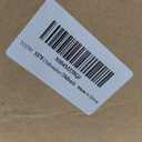 5304535379 Lower Dishrack Replacement Compatible With Frigidaire Crosley Kelvinator Dishwasher rack Assembly Part Numbers 154331605 154331606 154336020 5304491809 5304517200 5304535335 AP7215764
