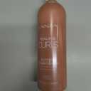 L'ANZA Healing Curls Conditioner For Curly Textured Hair, Vegan, Moisturizing, Anti-Frizz, Detangles Dry Damaged Hair, Anti-Humidity, Softens, Enhances Elasticity, Color Safe, Sulfate Free