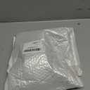 JFG RACING Dirt Bike Rear Foot Pegs Kit for Sur Ron,Motorcycle Foot Pedals Rests with Bracket for Surron Light Bee X and S/X160/X260