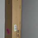 ALDRICH King Bed Frame 14 Inch, King Size Bed Frame Heavy Duty | Easy Assembly Noise Free, No Box Spring Needed, Black