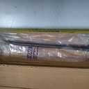 MOOG K750610 Suspension Stabilizer Bar Link for Hyundai Sonata