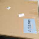 PosterFrame,21x21 Silk Scarf display stand,45CM Silk Scarf display cabinet picture frame,Protect UV rays,Magnetic Poster Hanger Wood Frame Frames,Fitted with glass panels and suspension hardware