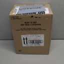 Dreft Stage 1 Newborn Baby Liquid Laundry Detergent, Gentle on Sensitive Skin, HE Compatible, 114 loads (150 Fl Oz (Pack of 1))