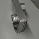Whirlpool 4392892 Genuine OEM In-The-Wall Vent Periscope For Dryers  Replaces 4396039