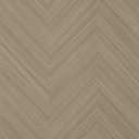 VaryPaper Herringbone Wood Peel & Stick Wallpaper - 32"x118" Rustic Wood Contact Paper for Furniture, Countertops & Cabinets
