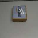 4Pcs Upgraded WB03X29300 Gas Stove Knobs for GE Range Surface Burner Knob, Gas Range Knobs Replacements for JGP3030SL1SS JGP3030SL2SS Cooktop Knob Replace for GE Part Number AP6301265 4585904