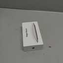 Apple Magic Mouse - White Multi-Touch Surface