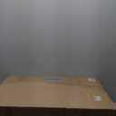 Headlights Assembly Compatible with 2013-2016 FORD FUSION 2th Gen Pre-Facelift,Projector Headlamp OEM Replacement,1x Pair 2013 2014 2015 2016 Driver and Passenger Side OE Style (Chrome)