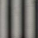 Bedsure Gentlesoft 100% Cotton Blanket Twin XL Size for College Dorm - Breathable and Soft, Waffle Weave Twin Blanket for Summer, Dorm Room Essentials, White, 66x90 inches