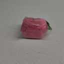 INNERSY Womens Underwear Cotton Hipster Panties 6 - Pack L