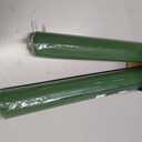 50" x 100" Grass Mat, Medium Green