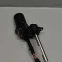 Running Board Motor Without Bracket AL3Z16A507A for 2007-2014 Fo-rd F-150 AL3Z-16A507-A (Front Left)
