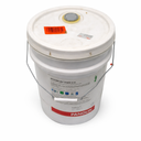 PANOLIN HLP SYNTH E 32 Synthetic Biodegradable Lubricant, 5 Gallon