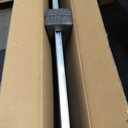 Air Conditioning A/C Condenser Compatible with Buick/Chevy/GMC/Saturn# 3649