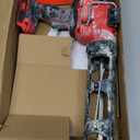 CRAFTSMAN V20 Caulk Gun, No Drip, Cordless, with anti-drip and variable speed, Tool Only (CMCE600B)