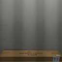 SEEYE 2 Inch Faux Wood Blinds for Indoor Windows with Crown Valance, Cordless Room Darkening Window Blind, 31" W x 60" H, Horizontal Wooden Shades for Bedroom, Kitchen, Office, Doors, White