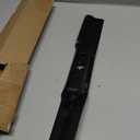 Aeagle ZT1-50 High Lift Blades for Cub Cadet ZT1 XT1 50'' Deck 942-05052A