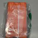 OLED for Samsung Galaxy S22 Ultra 5G LCD Screen Replacement for Samsung S22 Ultra 5G Display for Galaxy SM-S908 Digitizer Touch Screen Assembly Repair Kits with Frame (Black,with Fingerprint)