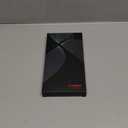 TORRAS Magnetic Slim-Fit for iPhone 17 PRO MAX Case, Ultra-Thin 17 ProMax Phone Case Compatible with MagSafe, Light Anti-Scratch Matte Hard PC Bayer 6.9 inch OriginFit, Red