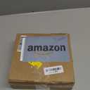 60 Pcs Pocket Notebook Mini Journal Bulk, 2.5" x 4" Kraft Paper Small Lined Notepads Softcover Cute Memo Diary Subject Notepads for Kids Student Back to School Supplies(Brown)