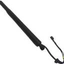 Rear Electric Tailgate Power Lift Support Shock Strut Compatible with Hyundai Palisade 2020 2021 2022 2023 2024, 3.8L V6, Trunk Lift Shock Struk repalces 81831-S8100, 81831S8100 (LH)