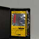 LocoLee Light kit Compatible with Lego 31214 Love Sculpture, LED Lighting Accessories for Lego Love (Lights Only, Model NOT Included)