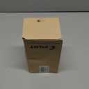 Pilot G2 Premium Gel Roller Pens, Fine Point 0.7 mm, Blue Ink Pens Fine Point, Pack of 5 - Ideal for School, Journaling, and Office Writing