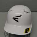 Easton | Alpha Batting Helmet with Facemask | T-Ball/Fastpitch Softball | Multiple Sizes/Colors
