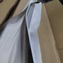Makita 194368-5 55" Guide Rail