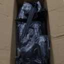 LED Landscape Lighting Kit Landscaping Lights with Remote Control Dimmable IP66 Waterproof 2700-6500K Spot Lights for Outdoor Garden Lawn Patio Yard with US Plug 12 Pack