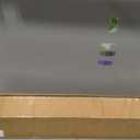 2ft Deck Railing Kit for Deck, Porch, Patio, Balcony