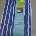 Laptop Sun Shade