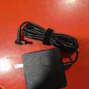 AC ADAPTER