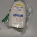 Aveeno Skin Relief Moisturizing Lotion Heals Very Dry, Sensitive Skin, Fast-Absorbing Body Lotion with Triple Oat & Shea Butter, Fragrance Free, Non-Comedogenic, Value Size, 33 fl. oz