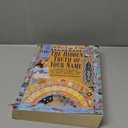 Hidden Truth of Your Name: A Complete Guide to First Names & What They Say about the Real You