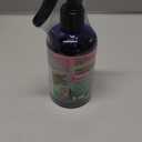 Liquid Silica Boost Fertilizer and Supplement Spray for AGLAONEMA Plants  Pre-Mixed, Ready-to-Use Liquid Silicon Plant Superfood Mist for Indoor & Outdoor Plants  8oz