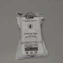 2 x Anti-Yellowing Magnetic for iPhone Air Case with 1 Screen Protector [Mil-Grade Drop Protection] [Compatible with Magsafe] Shockproof Slim Transparent Protective Phone Case, Clear