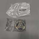 Clutch Assembly A056000221 Compatible with Echo CS-550P CS-590 CS-600P Chainsaws