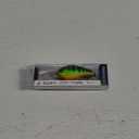13 FISHING Bait - Hard Bait (12ft, Chicken Of The Sea)